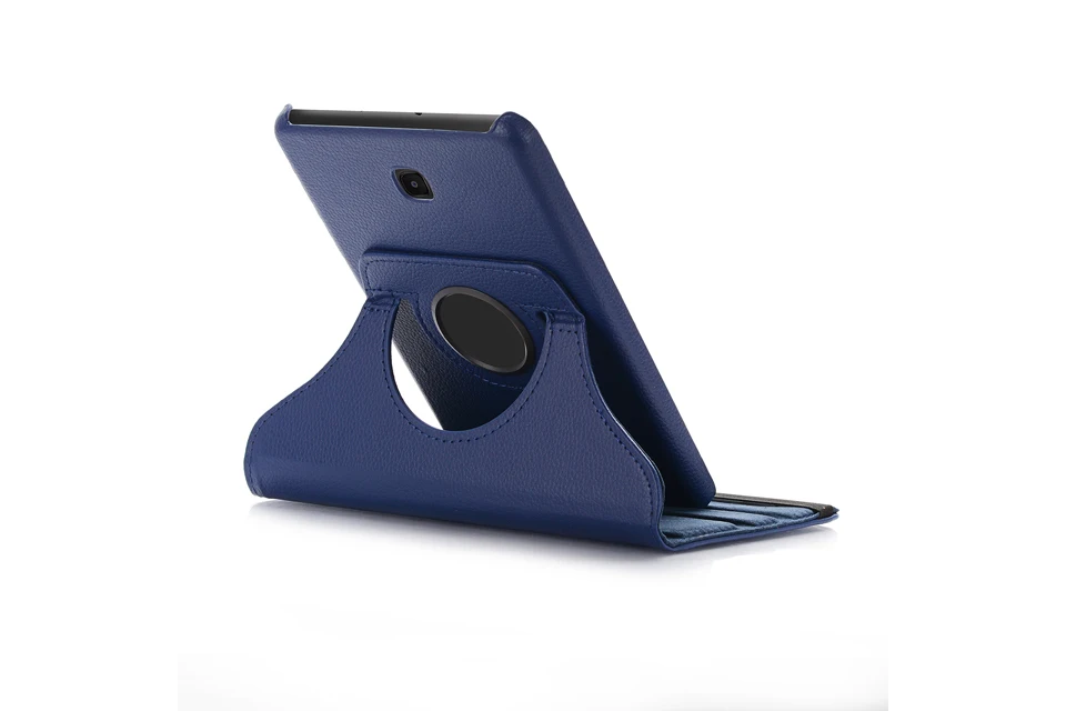 Darkblue3