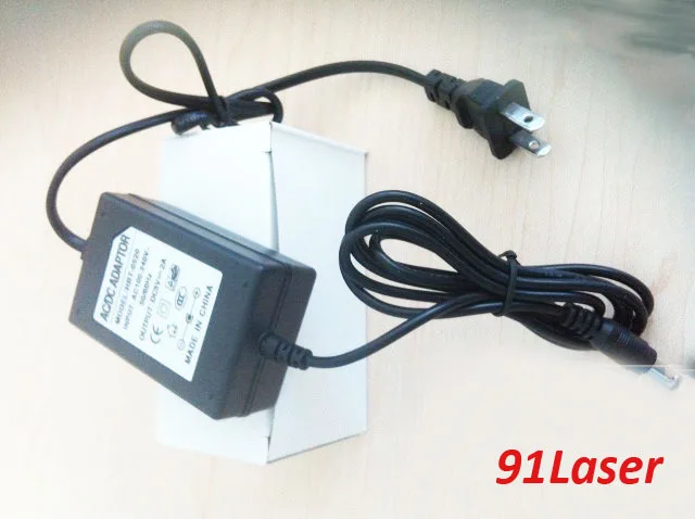 Ac Dc Adapter 100 240v 50 60hz Output 5v www.aliexpress.com