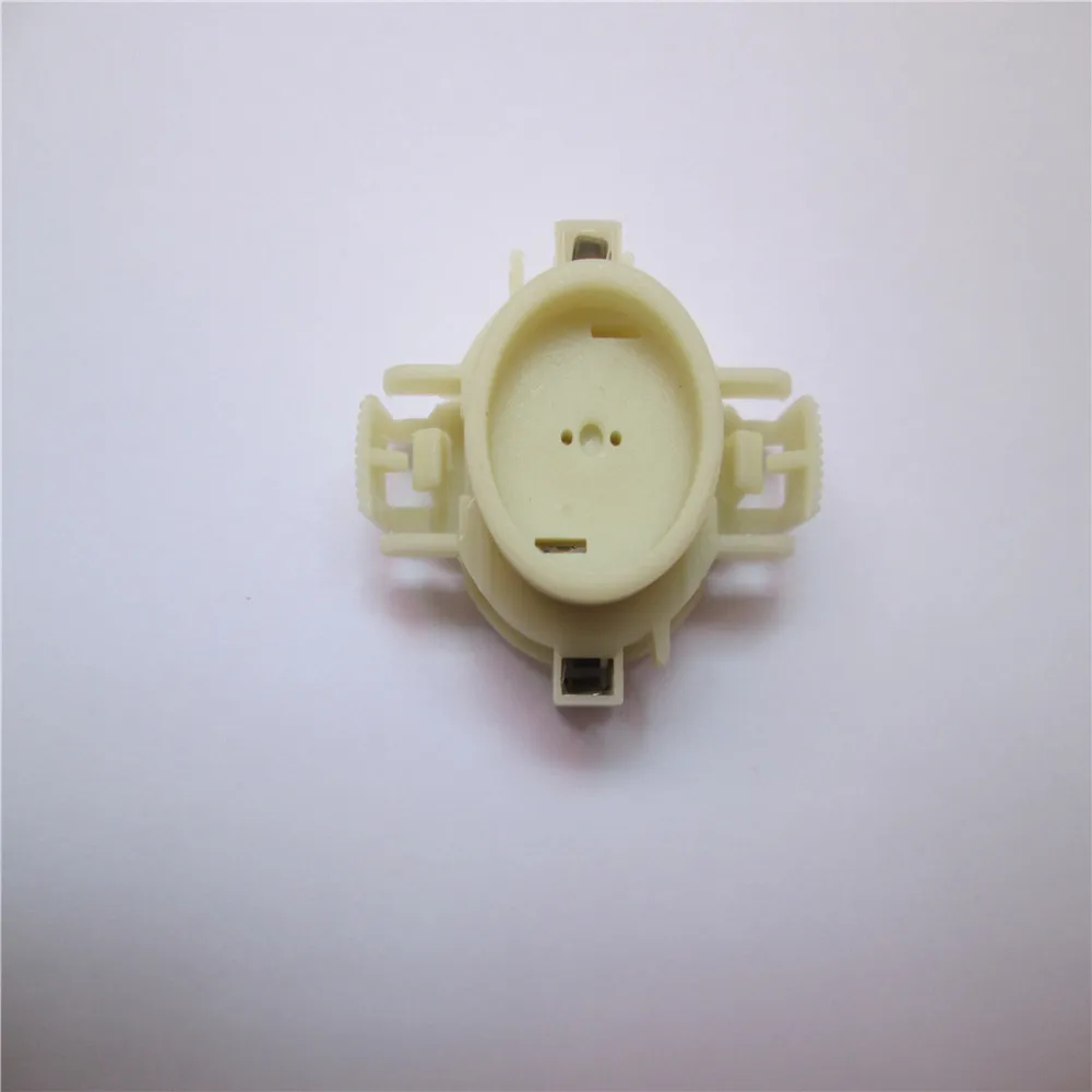ミックスpy24w pgu20 PSY24W PSX24Wランプホルダーライトベースオート電球|light base|lamp ...