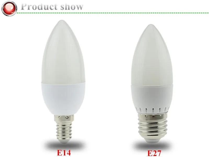 HTB1yO4iNVXXXXahaXXXq6xXFXXX7