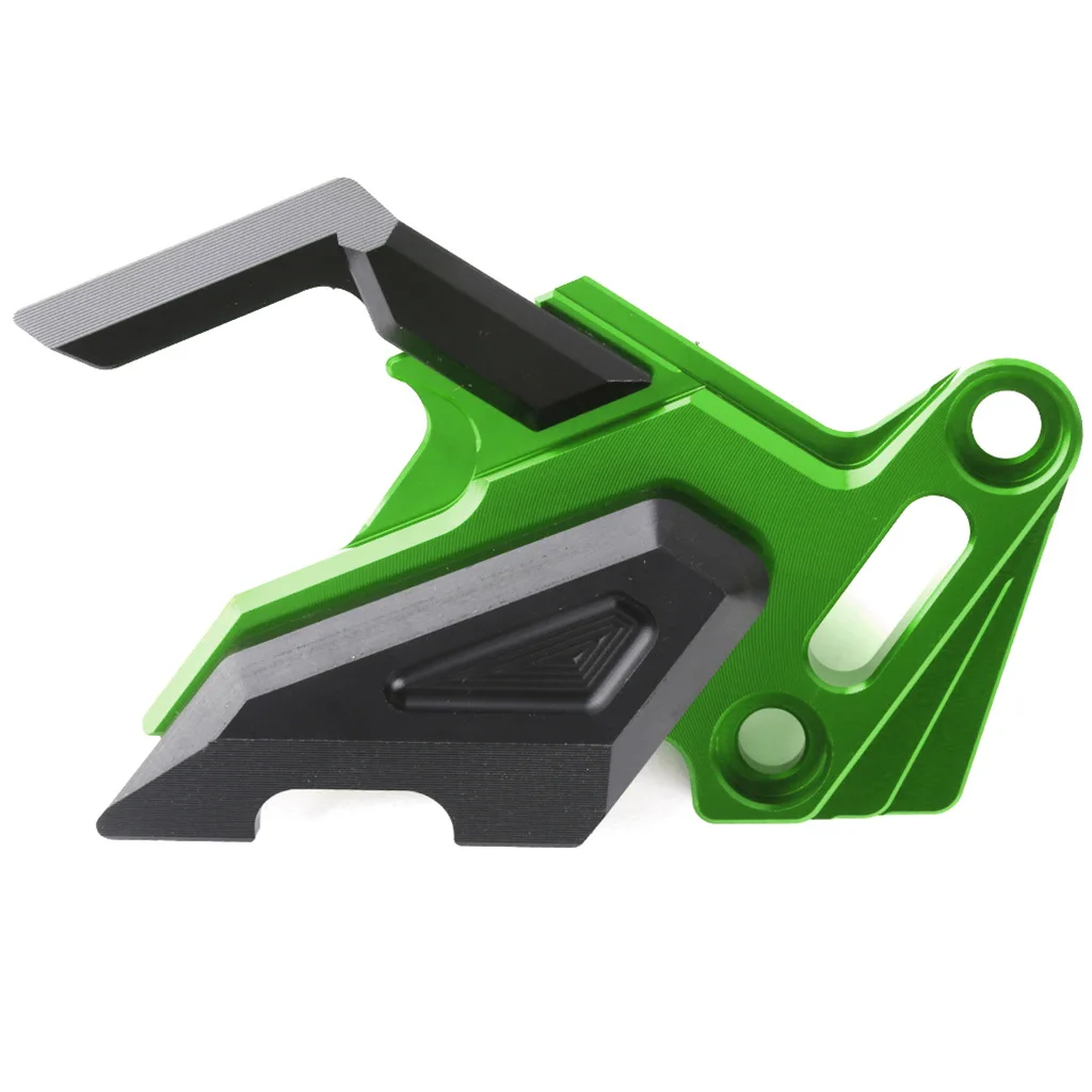 Для Kawasaki Ninja 300 Z300 CNC передний тормозной диск суппорт Brakecaliper Защитная крышка Ninja300 Z