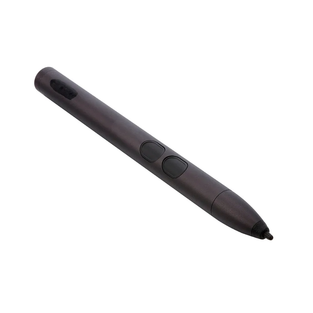 New-N-trig-Stylus-For-Microsoft-Surface3-Surface-Pro3-Pen-Stylus-Scribe-Digital-Pen-Electromagnetic-screen (1)