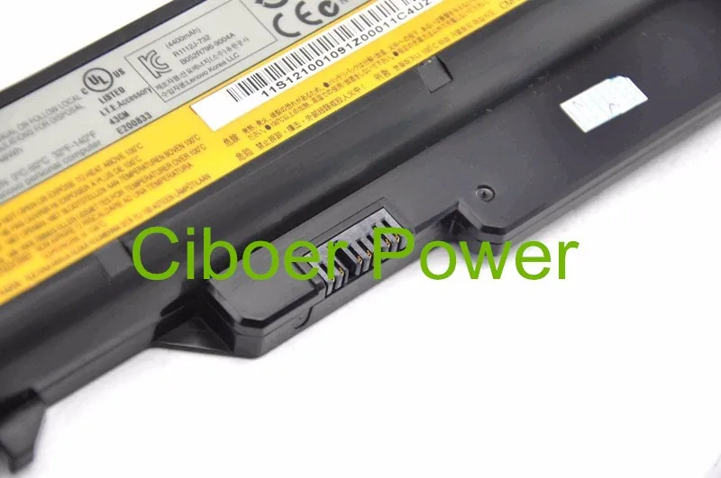 G460 2 oem 