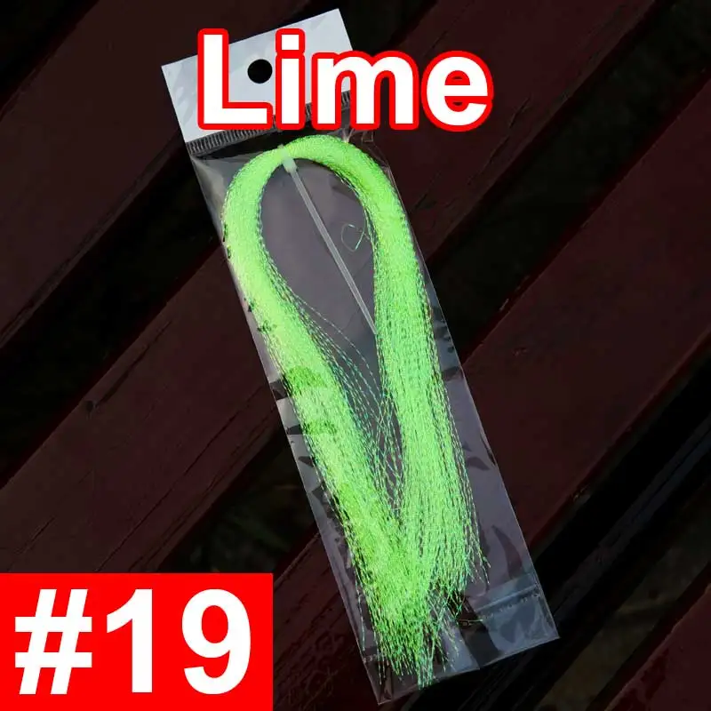 9a
