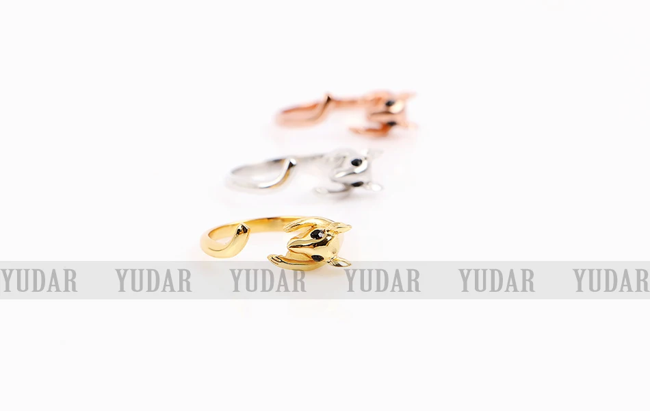 mouse-925-sterling-silver-stacking-ring-YDS-R012-5
