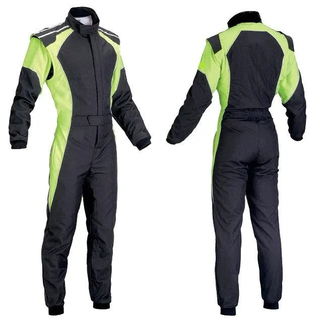 Cheap Race Car Jackets Cheap Race Car Jackets