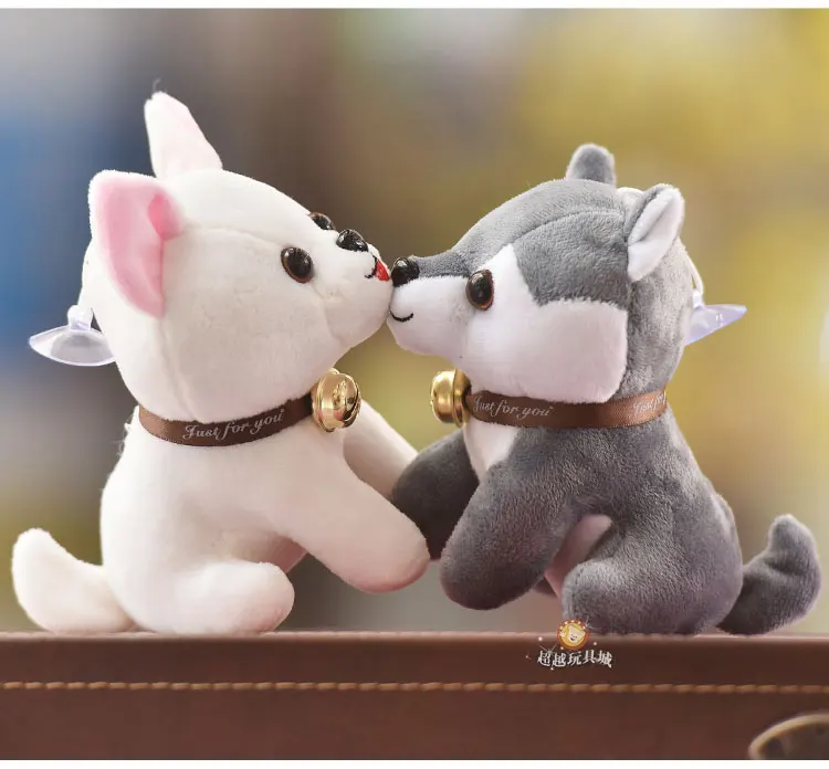 intranet summa college – Displey gift wholesale 4pcs 15cm ... intranet summa college – Displey gift wholesale 4pcs 15cm ... -