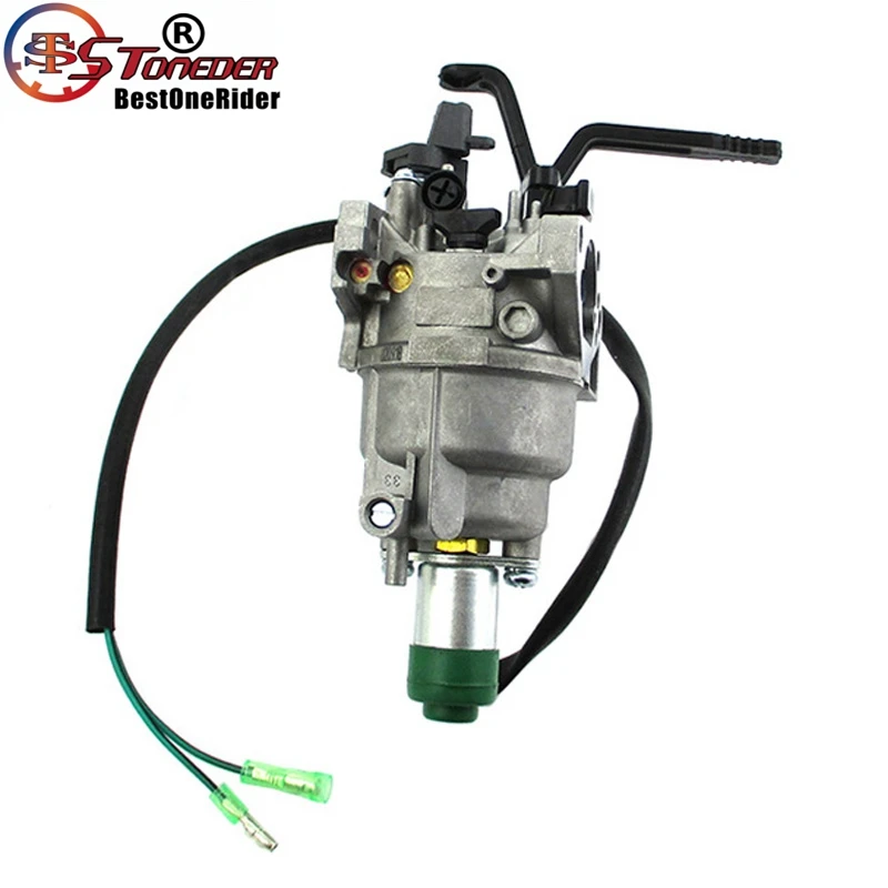 MXJ0292 (5)