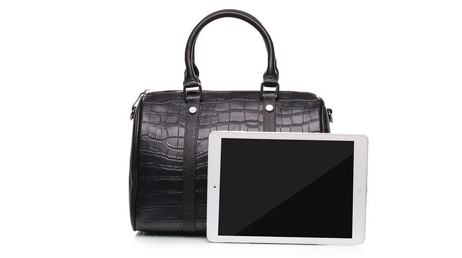 bag (4)