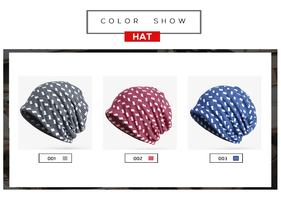 hat366_09