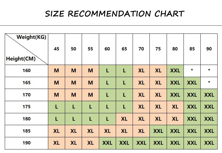 1009--32967263277_detail_11