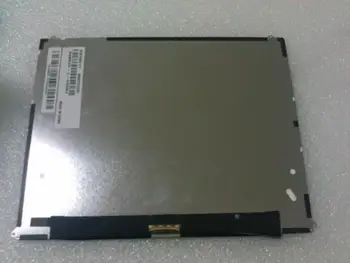 

BI097XN02 V.Y AB097ZZZX001 9.4 inch lcd display screen panel