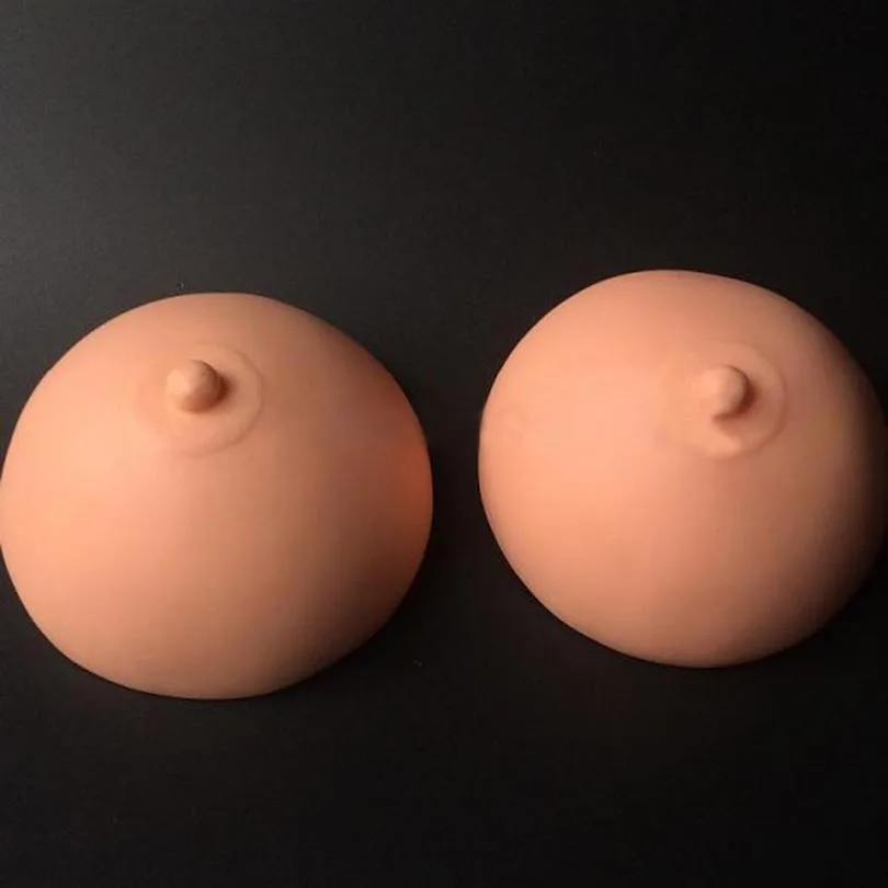 2CCT022-1