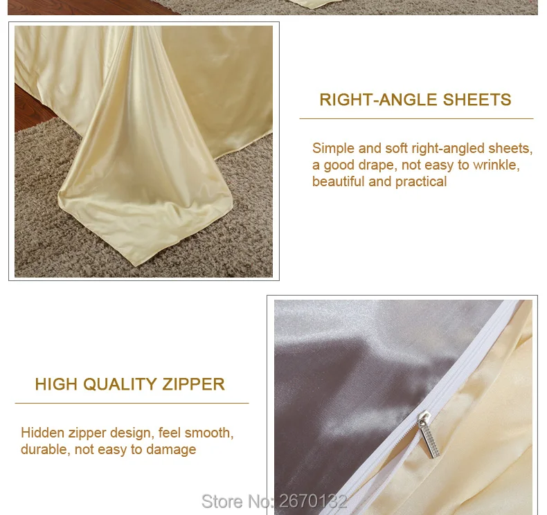 Ice-silk-two-color-four-piece_07