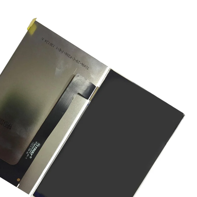 For-Blu-studio5.0-d530-6