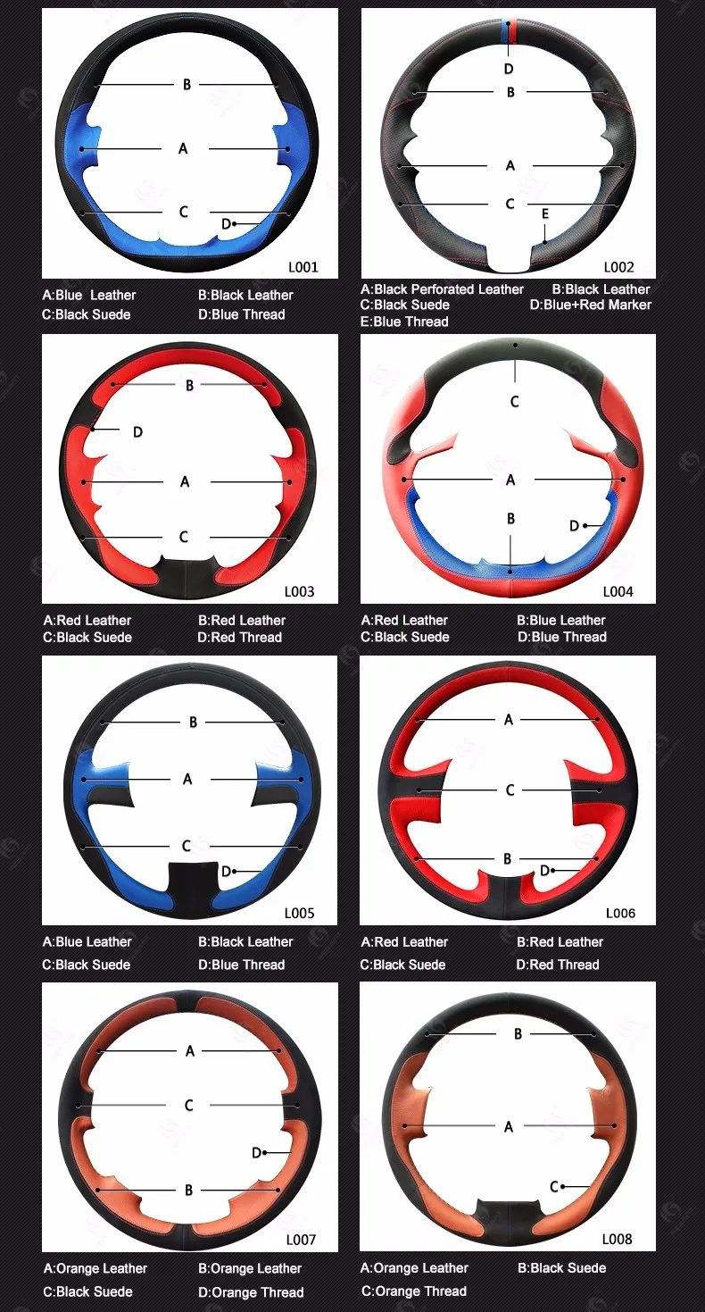 Car-Steering-Wheel-Cover-4