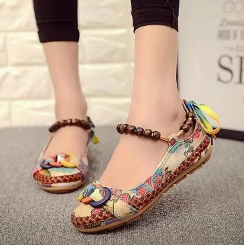 Женская обувь на плоской подошве zapatos mujer летние женские без шнуровки sapato с