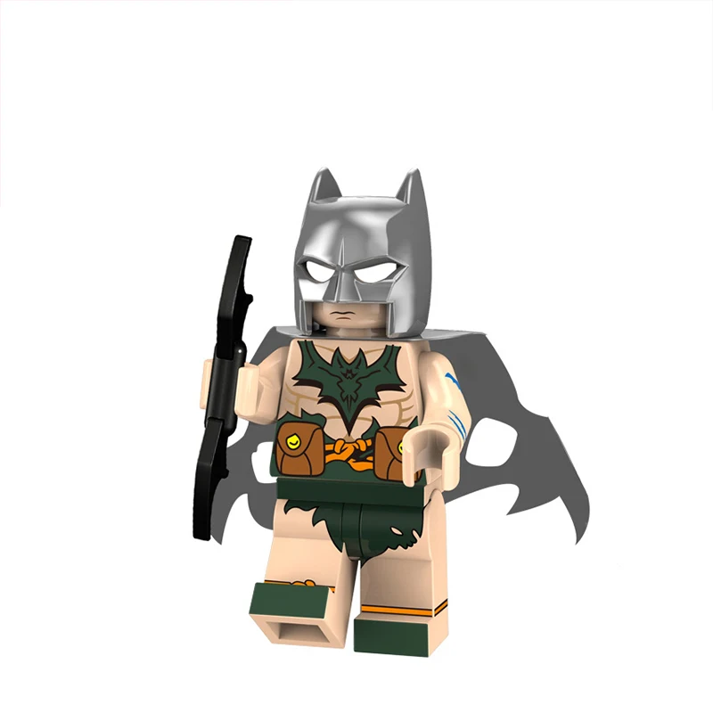 For legoing Marvel Avengers Figures Infinity War Deadpool Batman Punisher Wolverine Model Building kit Blocks Kid Toys Bricks For legoing Marvel Avengers Figures Infinity War Deadpool Batman Punisher Wolverine Model Building kit Blocks Kid Toys Bricks