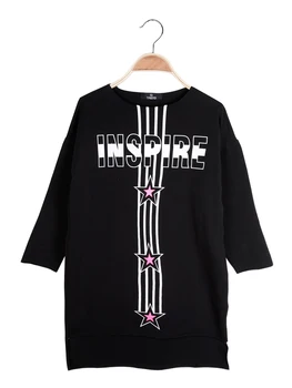 

Sportswear suit female