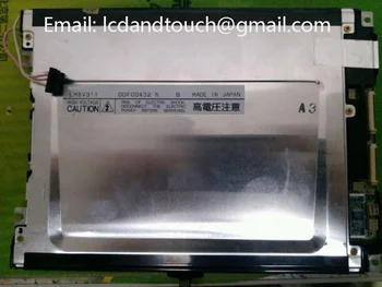 

LM8V311 lcd screen display panel repair replace