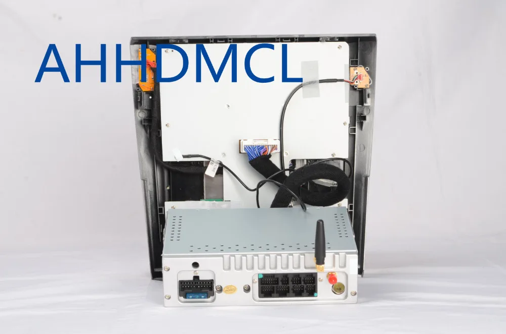 Discount Car PC PAD Tesla Style Multimedia Player Android 7.1 GPS For Magotan CC 2012 2013 2014 2015 2016 2017 For Passat B7 10