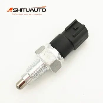 

AshituAuto Back Up Light Switch For Chevrolet Cruze Captiva Opel Antara Astra Mokka Zafira 95028604 96628655 4803447 481866