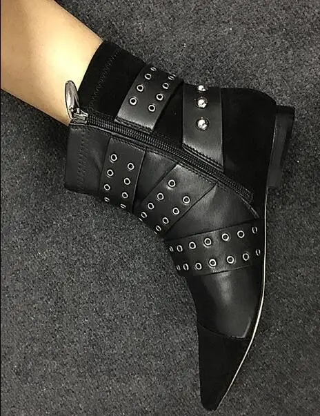 QQ20181123131953