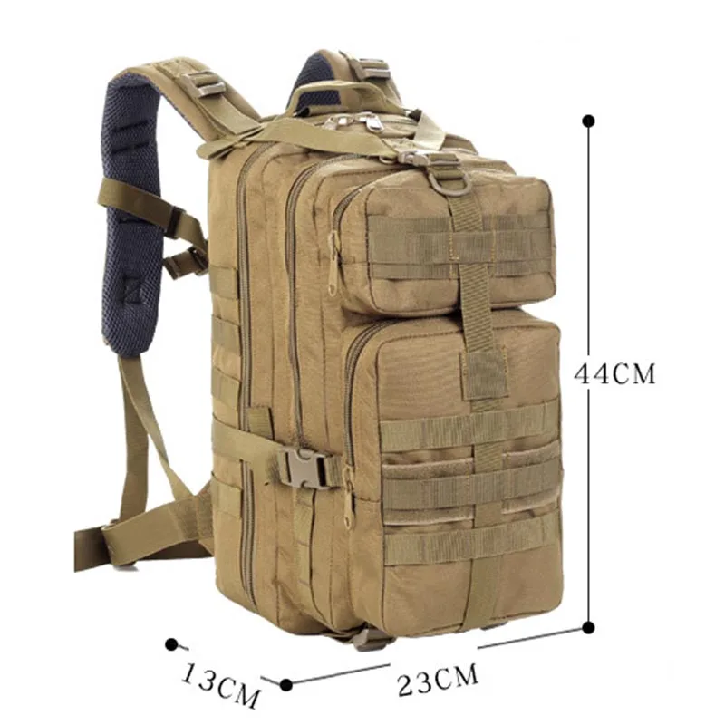 2020 30L bag (10)