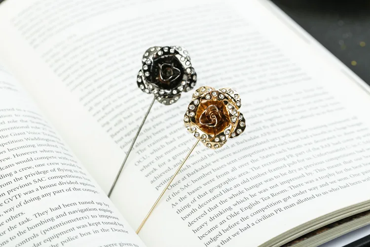 IMG_7555