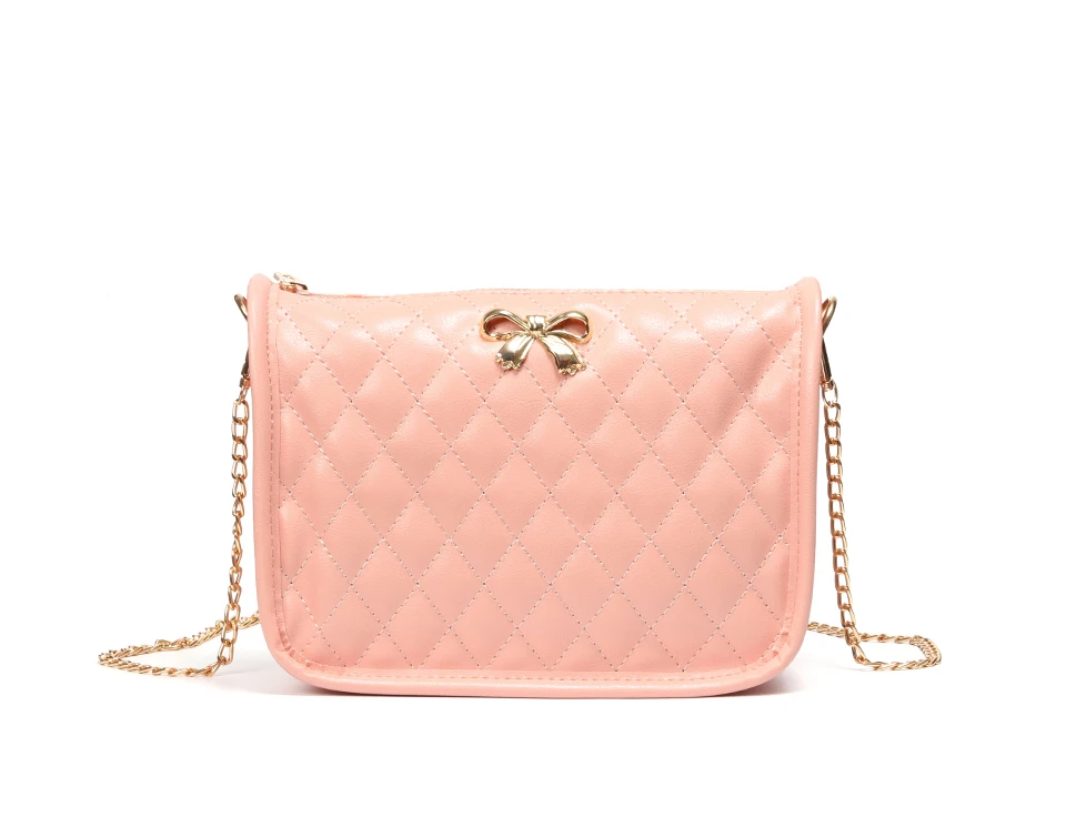 20190311womens handbag (15)