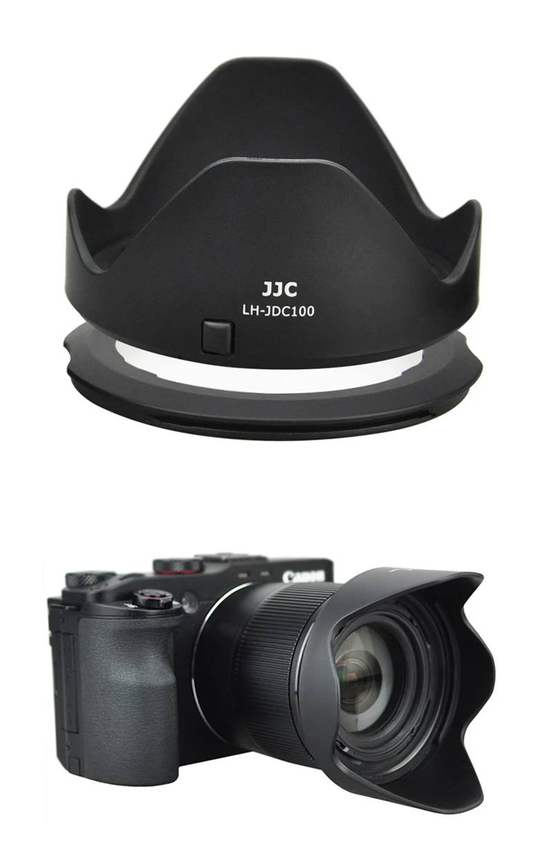 LH-JDC100-(8)