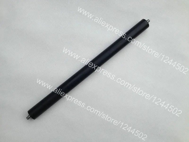 

Compatible new lower sleeved roller for Sharp ARM236 ARM237 ARM276 ARM277 NROLR0113QSZZ 2 pcs per lot