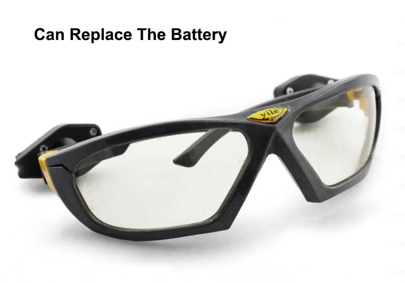 HTB19WCmQXXXXXcUXpXXq6xXFXXXI