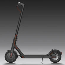 Xiaomi m365 Mi Electric Scooter Mijia Smart e Scooter