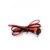 ЖК-цифровой мультиметр DT830B test DC AC Voltage DC Current Resistance tester Экономически эффективный AC/DC Амперметр Вольтметр