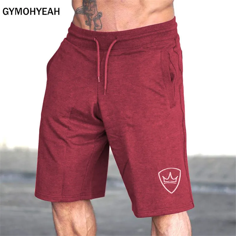 8771929201_1431437384