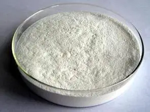 

1kg karaya gum powder food grade sterculia gum