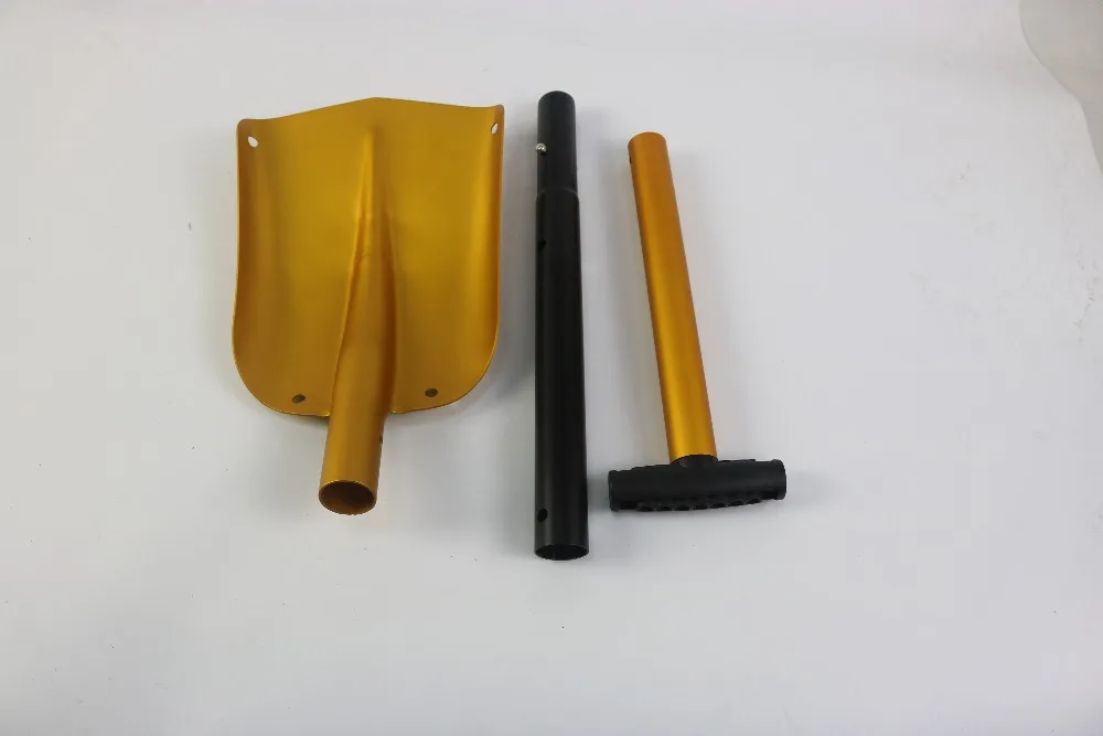 HTB1DiCdi3vD8KJjSsplq6yIEFXa4