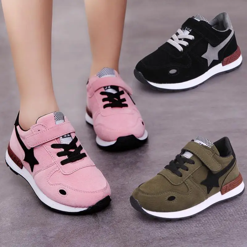 Купить Кроссовки На Подростка На Авито