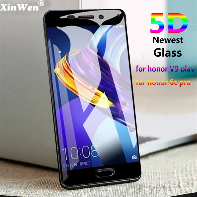 xinwen   v9 play