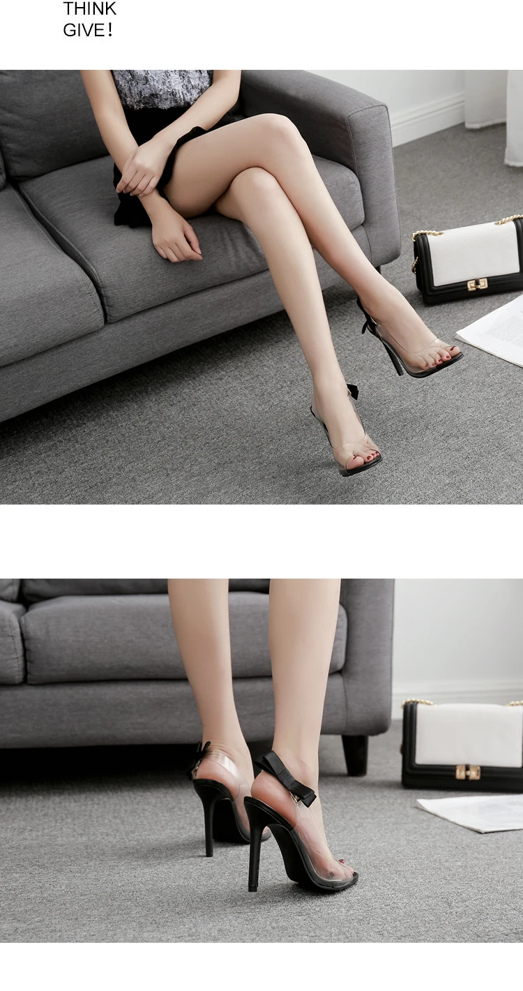 详情图 (4)