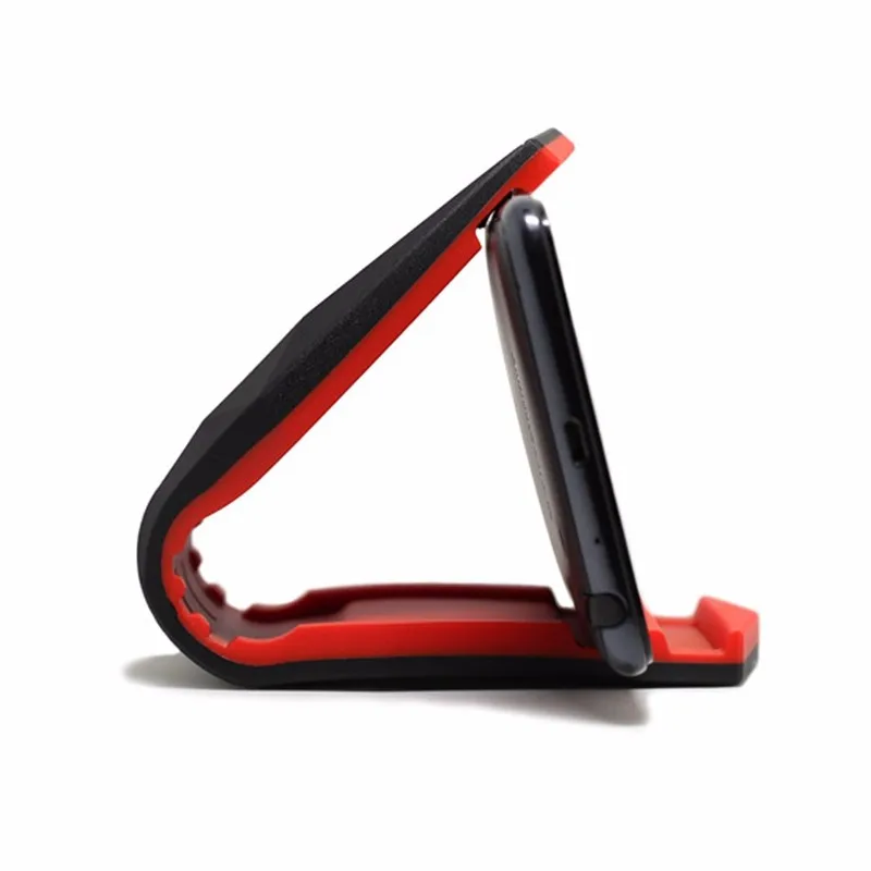 Brand-New-Universal-Car-Dashboard-Mobile-Phone-Alligator-Clip-Holder-Mobile-Scaffold-Cradle-Mount-Holder-For (5)