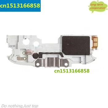 

10 pieces/lot Loud Speaker Module for Samsung Galaxy S4 GT-I9500 i9505