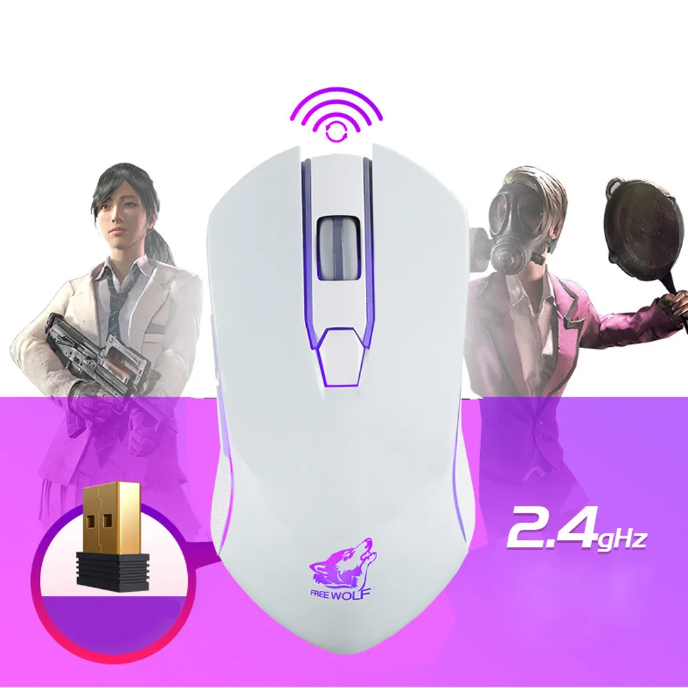 SCY80926108WH_20180926041445743 - 