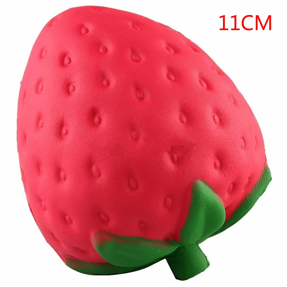 HTB1VL6Ca_ZRMeJjSspkq6xGpXXaf_meitu_1