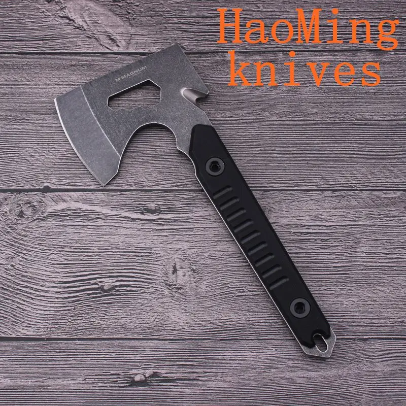 Popular Survival AxeBuy Cheap Survival Axe lots from China Survival