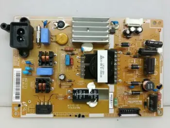 

Used original UA32F4008AR power board L32S0E_DSM BN44-00604F A B C D