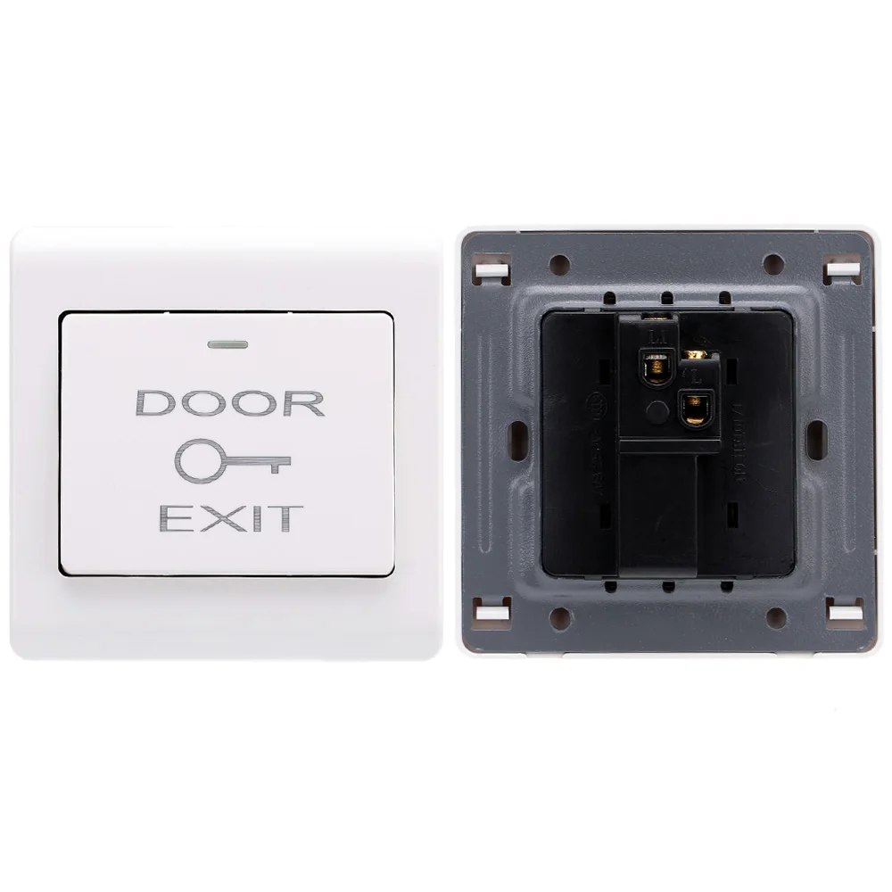 DIY-Access-Control-125KHz-Rfid-Keypad-Access (3)