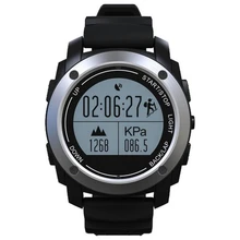 S928 Bluetooth Wristband GPS Smart Band Heart Rate Monitor Speed Outdoor GPS Fitness Tracker SmartBand Running Watch for xiaomi