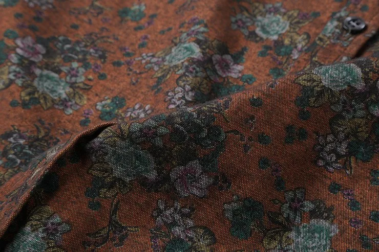 20160127_161514_1053